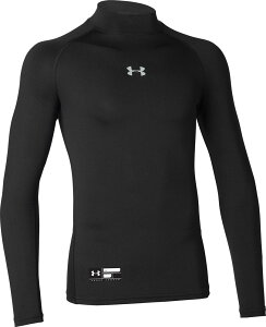 UNDER ARMOUR iA_[A[}[j 싅\tg{[ A_[Vc UA q[gMAA[}[ RvbV OX[u bN Vc yubNz 1358651 001 tBbgA_[Vc