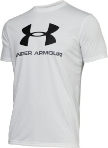 UNDER ARMOUR iA_[A[}[j tBbglXEg[jO TVc UA ebN V[gX[u rbOS yzCgz 1359132 100 TVcY TVc Y jp zCg  20