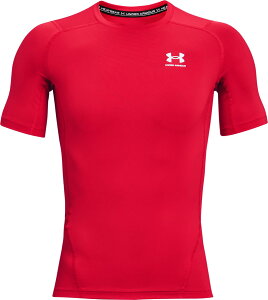 UNDER ARMOUR iA_[A[}[j tBbglXEg[jO Q[VcEpc UA q[gMAA[}[ V[gX[u Vc ybh/zCgz 1361518 600 Ci[Vc A_[