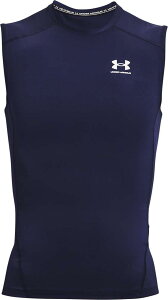 UNDER ARMOUR iA_[A[}[j tBbglXEg[jO Q[VcEpc UA q[gMAA[}[ RvbV X[uX Vc y~bhiCglCr[/zCgz 136152