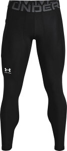 UNDER ARMOUR iA_[A[}[j tBbglXEg[jO Q[VcEpc UA q[gMAA[}[ MX yubN/zCgz 1361586 001 Ci[pc^Cc MX 