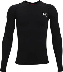 UNDER ARMOUR iA_[A[}[j tBbglXEg[jO Q[VcEpc UA q[gMAA[}[ OX[u Vc yubN/zCgz 1361731 001 Ci[Vc A_[