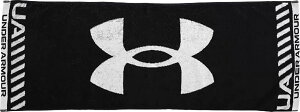 UNDER ARMOUR iA_[A[}[j tBbglXEg[jO ^I UA X|[c^I yubN/zCg/zCgz 1364238 001 ^I ^I YEfB[X jpEp ub