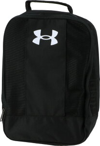 UNDER ARMOUR iA_[A[}[j oXPbg{[ obO UA V[YobO2 yubNz 1364435 001 V[YP[X obN Y jp  22SS {SK}