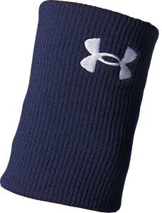 UNDER ARMOUR iA_[A[}[j 싅\tg{[ Xgoh UA jbg Xgoh y~bhiCglCr[/zCgz 1364500 412 Xgoh Xgoh Y jp lCr[ 