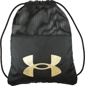 UNDER ARMOUR iA_[A[}[j 싅\tg{[ obO UA TbNpbN n[tbV yubN/S[hz 1364505 001 ibvEWobO obN Y jp   22SS {NP}