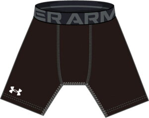 UNDER ARMOUR iA_[A[}[j 싅\tg{[ A_[Vc UA X^[^[ XC_[ yubNz 1364511 001 tBbgA_[Vc A_[Vc WjAELbY qp u