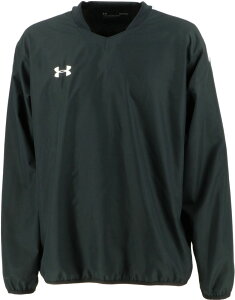 UNDER ARMOUR iA_[A[}[j tBbglXEg[jO EChEFA UA `[ sXe gbvX yubNz 1364990 001 sXeVc sXeVc YEfB[X jpE