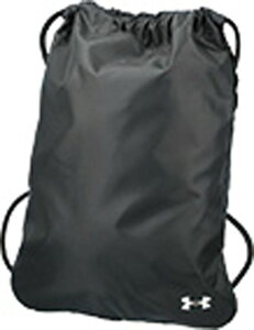 UNDER ARMOUR iA_[A[}[j tBbglXEg[jO obO UA `[ TbNpbN yubNz 1365018 001 ibvEWobO TbNpbN YEfB[X jpEp 