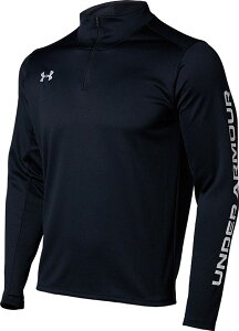 UNDER ARMOUR iA_[A[}[j TbJ[ g[jOEFA UA `[ TbJ[ bg OX[u gbvX yubNz 1365019 001 WUPjbgWPbg gbvX Y jp u