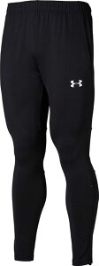 UNDER ARMOUR iA_[A[}[j TbJ[ g[jOEFA UA `[ TbJ[ bg O pc yubNz 1365020 001 WUPjbgpc pc Y jp ubN  21SS {SK}