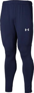 UNDER ARMOUR iA_[A[}[j TbJ[ g[jOEFA UA `[ TbJ[ bg O pc y~bhiCglCr[z 1365020 410 WUPjbgpc pc Y jp lCr[ 