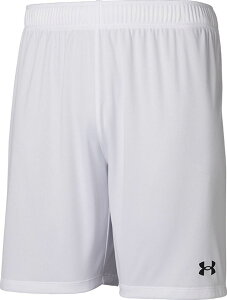 UNDER ARMOUR iA_[A[}[j tBbglXEg[jO V[gpc UA TEAM SOCCER KNIT SHORTS UA`[ TbJ[ bg V[c yzCgz 1365024 100 V[gE3^4pc n[tp