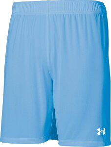 UNDER ARMOUR iA_[A[}[j tBbglXEg[jO V[gpc UA TEAM SOCCER KNIT SHORTS UA`[ TbJ[ bg V[c y`[TbNXz 1365024 136 V[gE3^4pc n