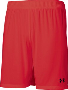 UNDER ARMOUR iA_[A[}[j tBbglXEg[jO V[gpc UA TEAM SOCCER KNIT SHORTS UA`[ TbJ[ bg V[c ybhz 1365024 600 V[gE3^4pc n[tp
