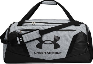 UNDER ARMOUR iA_[A[}[j tBbglXEg[jO obO UA AfBiCAu5.0 _btobO LTCY ysb`O[/ubN/ubNz 1369224 012 _btE{Xg 