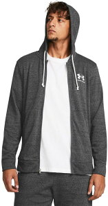 UNDER ARMOUR iA_[A[}[j tBbglXEg[jO XEFbgEg[i UACoe[ tWbv t[fB[ yLbXbN CgwU[/zCgIjLXz 1370409 02
