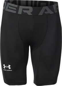 UNDER ARMOUR iA_[A[}[j oXPbg{[ Q[VcEpc UA q[gMA RvbV V[c yubNz 1371948 001 Ci[Vc V[c Y jp ubN 