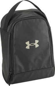 UNDER ARMOUR iA_[A[}[j 싅\tg{[ obO UA V[YobO yubN/S[hz 1372916 001 V[YP[X obN Y jp   22SS {SK}