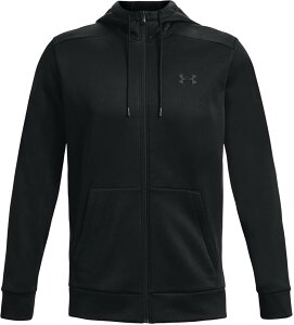 UNDER ARMOUR iA_[A[}[j tBbglXEg[jO XEFbgEg[i UAA[}[t[X tWbv t[fB[ yubN/ubNz 1373357 001 t[XxAWPb
