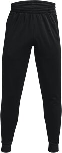 UNDER ARMOUR iA_[A[}[j tBbglXEg[jO EFȂ UAA[}[t[X WK[pc yubN/ubNz 1373362 001 ̑EFA2pc pc Y jp 