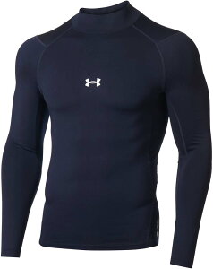 UNDER ARMOUR iA_[A[}[j 싅\tg{[ A_[Vc UA R[hMAA[}[ RvbV OX[u bNVc y~bhiCglCr[z 1375374 410 A_[T