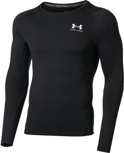 UNDER ARMOUR iA_[A[}[j tBbglXEg[jO Q[VcEpc UA R[hMAA[}[ N[Vc yubNz 1375528 001 Ci[Vc A_[Vc Y j