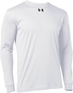 UNDER ARMOUR iA_[A[}[j tBbglXEg[jO TVc UA`[ OX[uTVc yzCgz 1375590 101 TVc TVc YEfB[X jpEp 