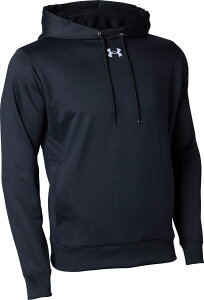 UNDER ARMOUR iA_[A[}[j tBbglXEg[jO XEFbgEg[i UA `[ Xg[ XEFbg t[fB[ yubNz 1375826 001 XEFbgp[J[ p[J[ Y