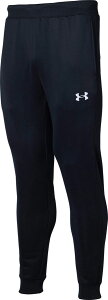 UNDER ARMOUR iA_[A[}[j tBbglXEg[jO XEFbgEg[i UA `[ Xg[ XEFbg WK[pc yubNz 1375828 001 XEFbgpc pc Y