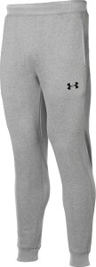 UNDER ARMOUR iA_[A[}[j tBbglXEg[jO XEFbgEg[i UA `[ Xg[ XEFbg WK[pc ybhO[ twU[z 1375828 011 XEFbgpc