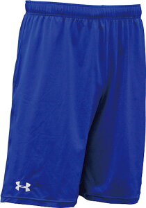 UNDER ARMOUR iA_[A[}[j tBbglXEg[jO V[gpc UA`[ q[gMA }CN V[c yCz 1376396 400 V[gE3^4pc V[c Y jp 
