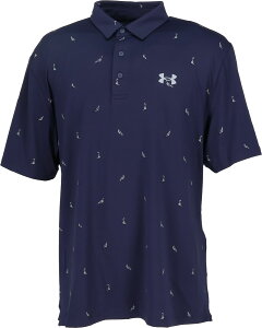 UNDER ARMOUR iA_[A[}[j St |Vc UA v[It vg |3.0 y~bhiCglCr[/X`[z 1378677 423 |Vc |Vc Y jp lCr[  D 25SS {NP}