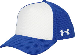 UNDER ARMOUR iA_[A[}[j tBbglXEg[jO Xq UA `[ TChC Lbv yCz 1380426 400 CAP Xq YEfB[X jpEp u[  23SS {SK}