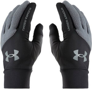UNDER ARMOUR iA_[A[}[j 싅\tg{[  UAR[hMA g[jOO[u yubNz 1381244 001   Y jp ubN  24FW {NP}