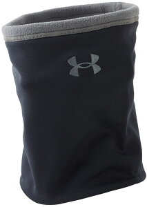 UNDER ARMOUR iA_[A[}[j 싅\tg{[ ANZT[̑ UAlbNEH[}[ yubNz 1381245 001 lbNEGA lbNEH[}[ Y jp ubN  24FW {NP}