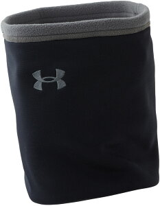 UNDER ARMOUR iA_[A[}[j 싅\tg{[ ANZT[̑ UAlbNEH[}[ yubNz 1381270 001 lbNEGA lbNEH[}[ WjAELbY qp ubN  24
