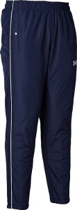 UNDER ARMOUR iA_[A[}[j tBbglXEg[jO EFȂ UA`[ CT[ebh pc y~bhiCglCr[z 1381849 410 ̑EFA2pc pc YEf
