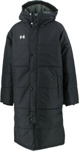 UNDER ARMOUR iA_[A[}[j tBbglXEg[jO EChEFA UA `[ x`R[g yubNz 1381850 001 R[g x`R[g YEfB[X jpEp u