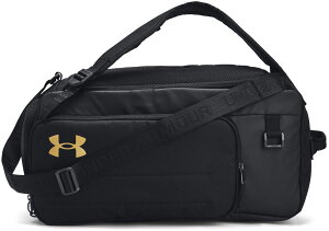 UNDER ARMOUR iA_[A[}[j tBbglXEg[jO obO UAReCfI _bt obNpbN STCY yubN/^bNS[hz 1381920 001 obNpbN obNp