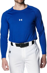 UNDER ARMOUR iA_[A[}[j 싅\tg{[ A_[Vc UA q[gMA RtH[g tBbeBh OX[u N[lbN Vc yCz 1384731 400 A_[TVc 