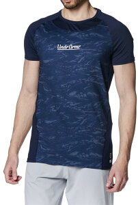 UNDER ARMOUR iA_[A[}[j 싅\tg{[ A_[Vc UAq[gMA RtH[g tBbeBh mxeB V[gX[u N[lbN Vc y~bhiCglCr[z