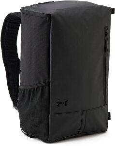 UNDER ARMOUR iA_[A[}[j tBbglXEg[jO obO UAN[ ^[| obNpbN4.0 27L yubNz 1384756 001 obNpbN obNpbN YEfB[X jp