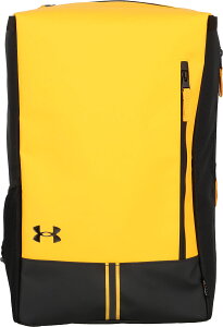 UNDER ARMOUR iA_[A[}[j tBbglXEg[jO obO UA COOL TARPAULIN BACKPACK 4.0 27L UAN[ ^[| obNpbN4.0 27bg ym[uS[hz 1384756 773 obNpbN 