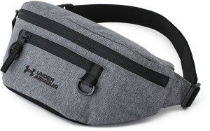 UNDER ARMOUR iA_[A[}[j tBbglXEg[jO obO UA BODY BAG yOt@Cg twU[z 1384758 040 V_[obO {fBobO YEfB[X jpEp O