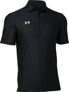 UNDER ARMOUR iA_[A[}[j tBbglXEg[jO |Vc UA `[ A[}[ | yubNz 1384776 001 |Vc |Vc YEfB[X jpEp ub