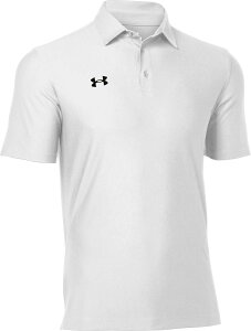 UNDER ARMOUR iA_[A[}[j tBbglXEg[jO |Vc UA `[ A[}[ | yzCgz 1384776 100 |Vc |Vc YEfB[X jpEp zC