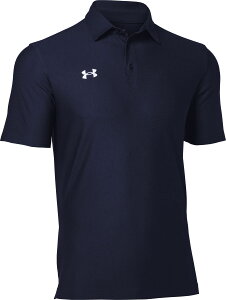 UNDER ARMOUR iA_[A[}[j tBbglXEg[jO |Vc UA `[ A[}[ | y~bhiCglCr[z 1384776 410 |Vc |Vc YEfB[X jpE