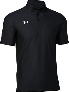 UNDER ARMOUR iA_[A[}[j tBbglXEg[jO |Vc UA `[ A[}[ | ({^_E) yubN/zCgz 1384777 001 |Vc |Vc YEfB[