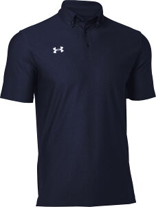 UNDER ARMOUR iA_[A[}[j tBbglXEg[jO |Vc UA `[ A[}[ | ({^_E) y~bhiCglCr[/zCgz 1384777 410 |Vc |Vc 